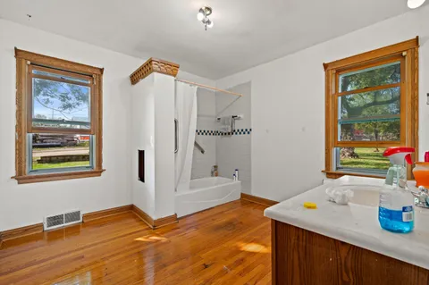 $274,900 | 8720 West Kaul Avenue, Milwaukee, WI 53225