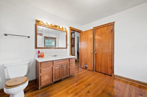 $274,900 | 8720 West Kaul Avenue, Milwaukee, WI 53225