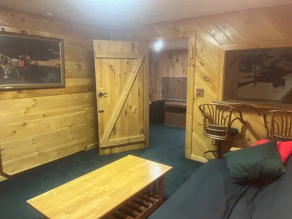 $225,000 | 55 Empire Street, Unit 10, Chicopee, MA 01013