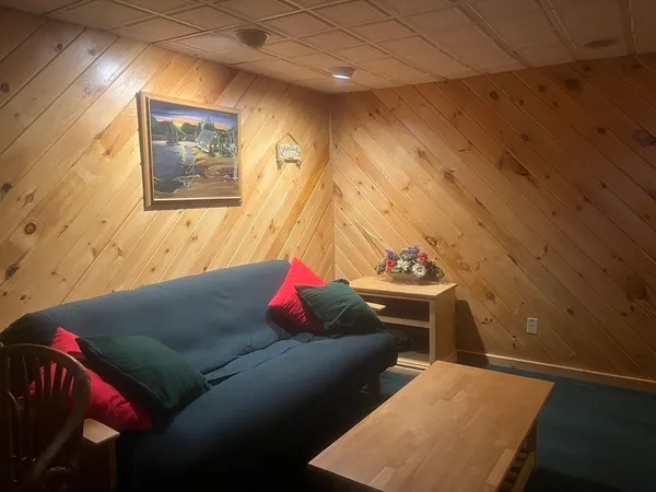 $225,000 | 55 Empire Street, Unit 10, Chicopee, MA 01013