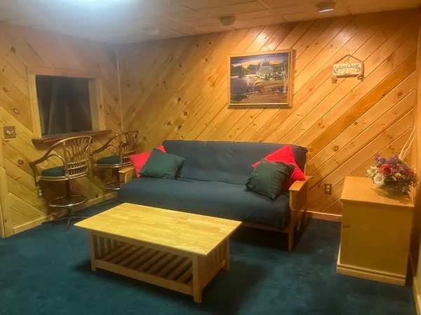 $225,000 | 55 Empire Street, Unit 10, Chicopee, MA 01013