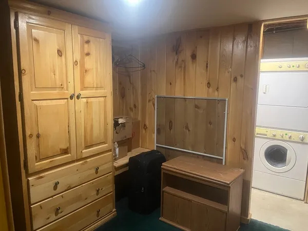 $225,000 | 55 Empire Street, Unit 10, Chicopee, MA 01013