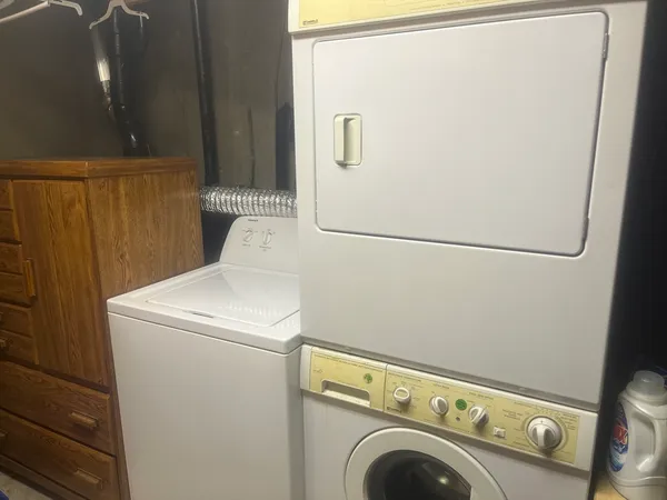 $225,000 | 55 Empire Street, Unit 10, Chicopee, MA 01013