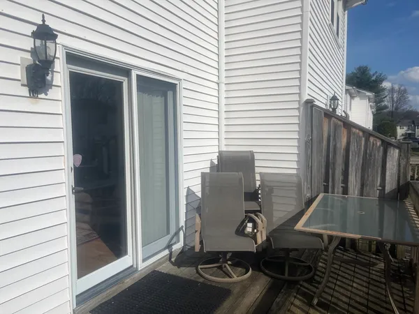 $225,000 | 55 Empire Street, Unit 10, Chicopee, MA 01013