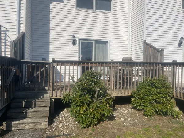 $225,000 | 55 Empire Street, Unit 10, Chicopee, MA 01013