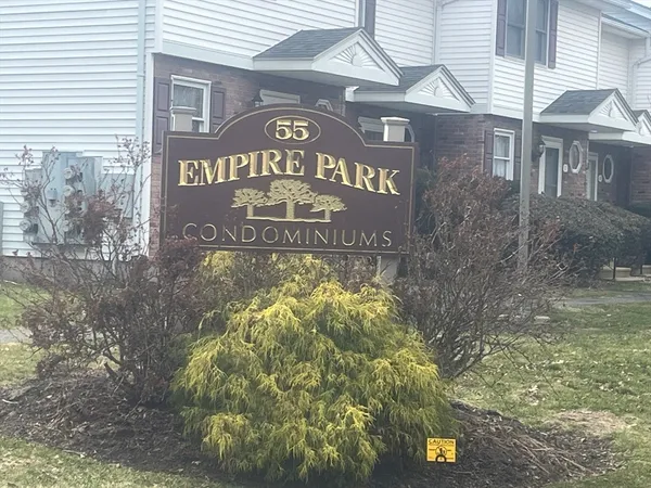 $225,000 | 55 Empire Street, Unit 10, Chicopee, MA 01013