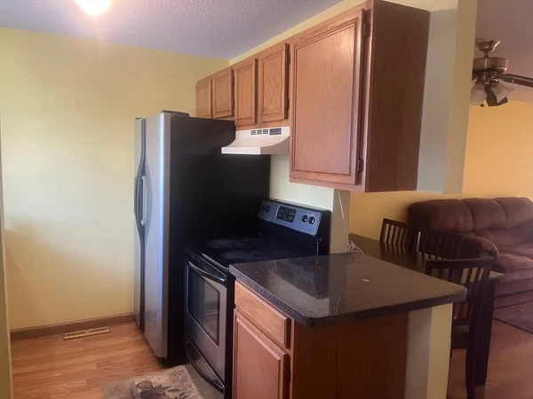 $225,000 | 55 Empire Street, Unit 10, Chicopee, MA 01013