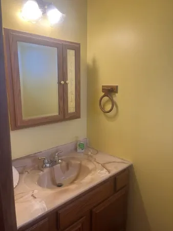 $225,000 | 55 Empire Street, Unit 10, Chicopee, MA 01013