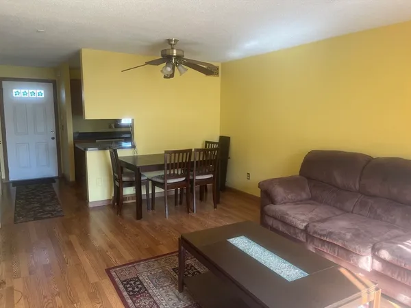 $225,000 | 55 Empire Street, Unit 10, Chicopee, MA 01013