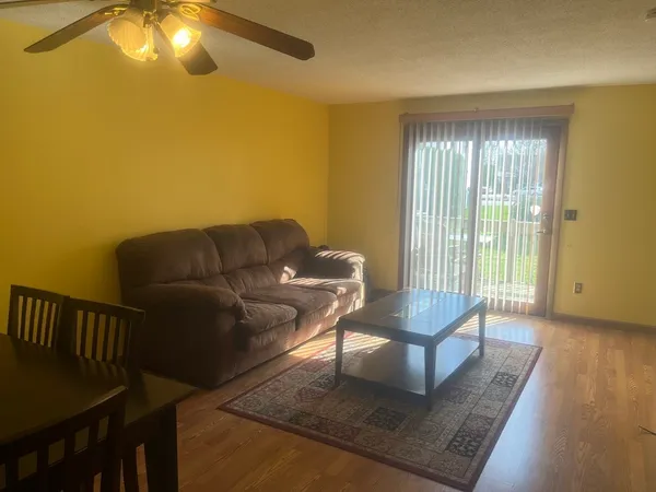 $225,000 | 55 Empire Street, Unit 10, Chicopee, MA 01013