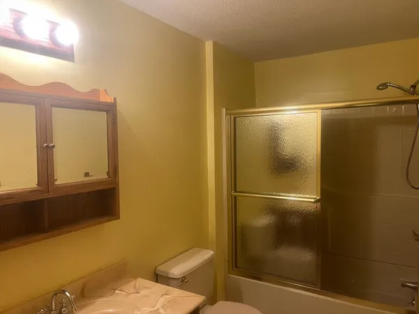 $225,000 | 55 Empire Street, Unit 10, Chicopee, MA 01013