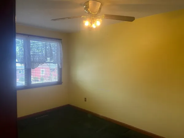 $225,000 | 55 Empire Street, Unit 10, Chicopee, MA 01013