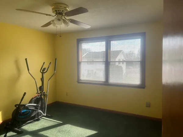 $225,000 | 55 Empire Street, Unit 10, Chicopee, MA 01013