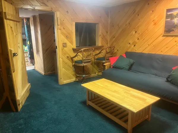 $225,000 | 55 Empire Street, Unit 10, Chicopee, MA 01013