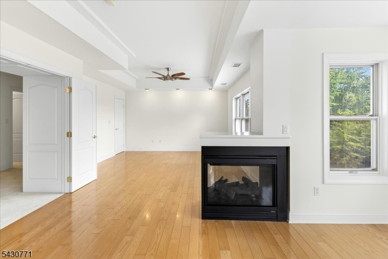 16 Wilson Road West Amwell, NJ 08530 - Photo 32 of 48