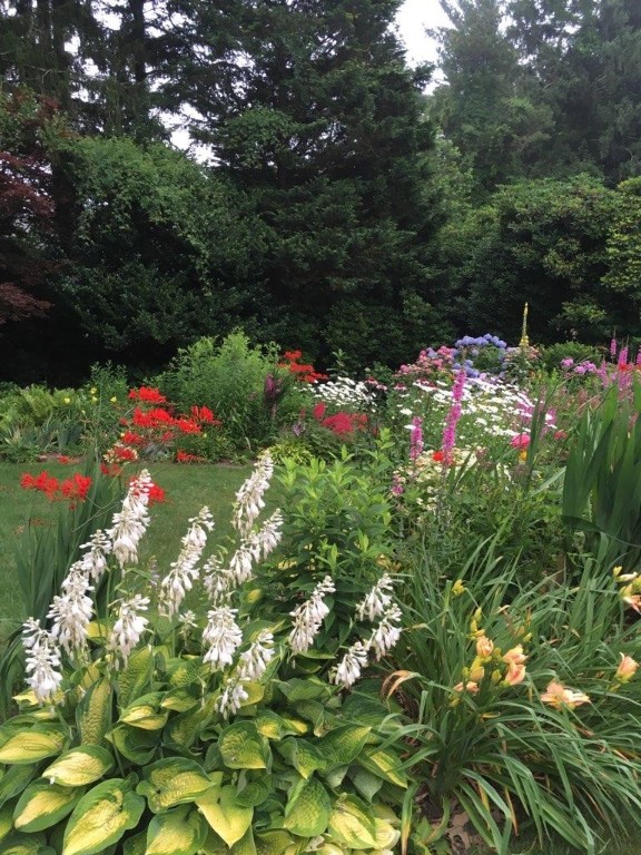 126 County Road Barrington, RI 02806 - Photo 24 of 38