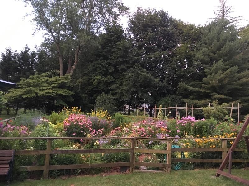 126 County Road Barrington, RI 02806 - Photo 28 of 38