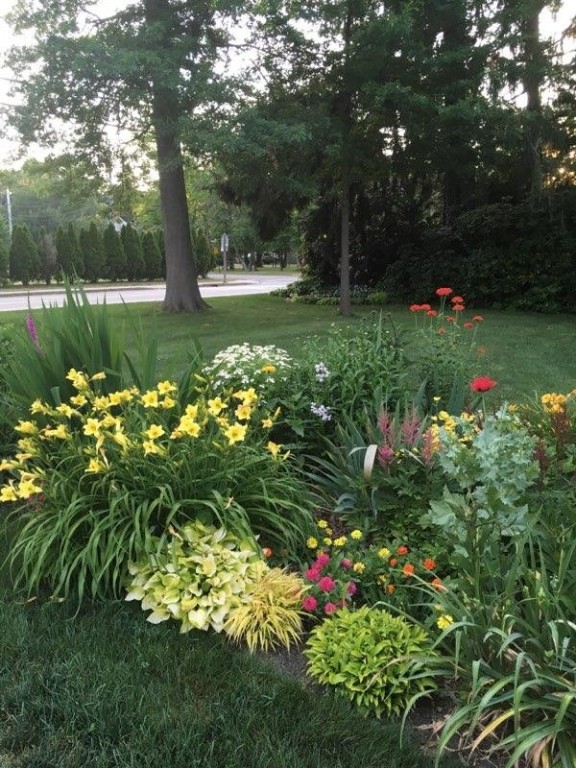 126 County Road Barrington, RI 02806 - Photo 30 of 38
