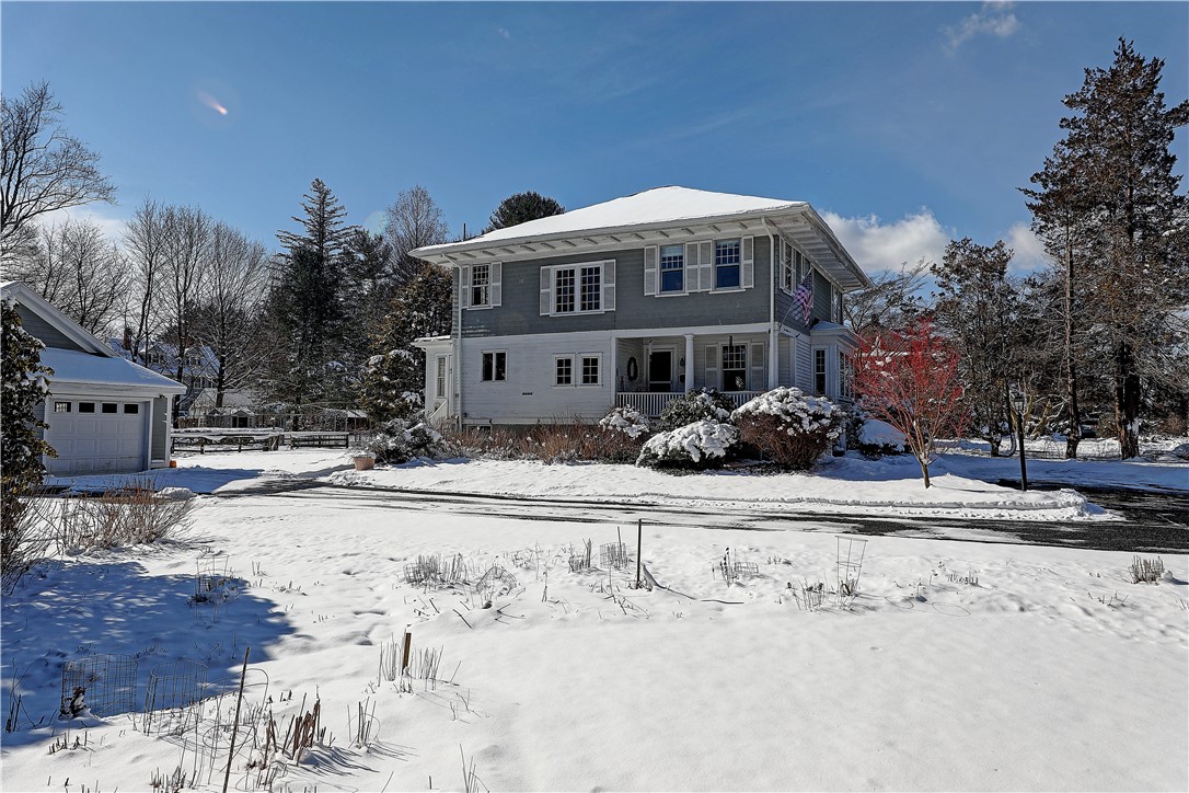 126 County Road Barrington, RI 02806 - Photo 3 of 38