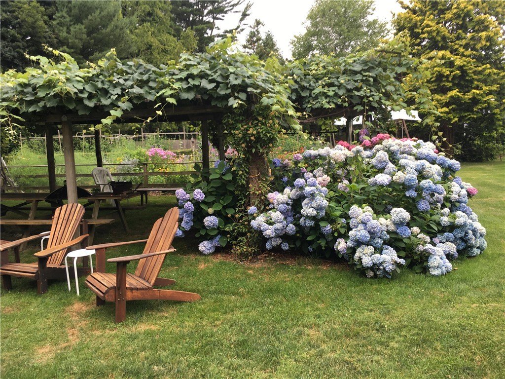 126 County Road Barrington, RI 02806 - Photo 34 of 38