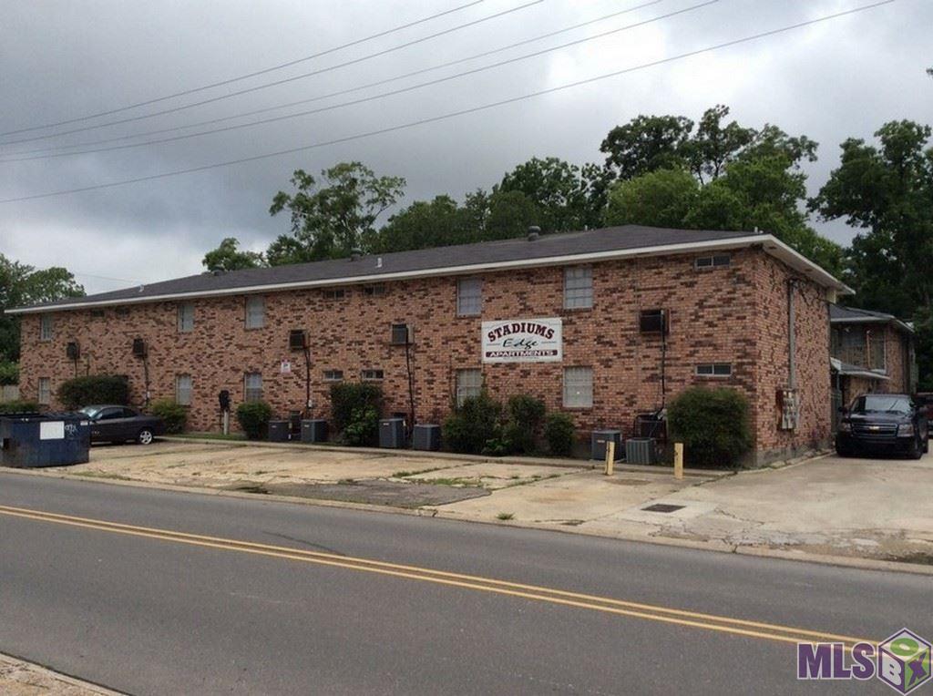 2875 Iowa Street Baton Rouge, LA 70802 - Photo 1 of 5 Gallery Image 1