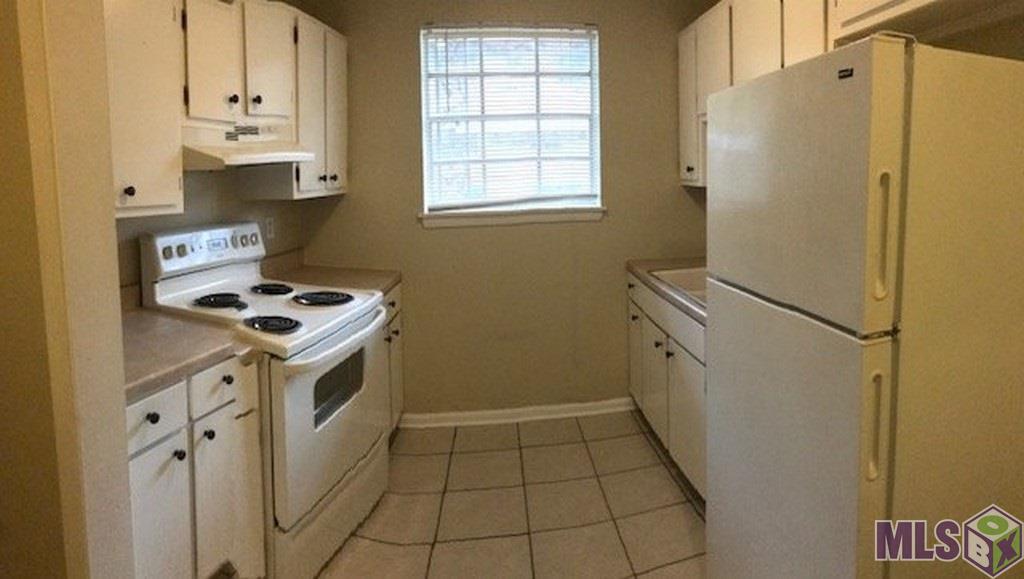 2875 Iowa Street Baton Rouge, LA 70802 - Photo 4 of 5 Gallery Image 4