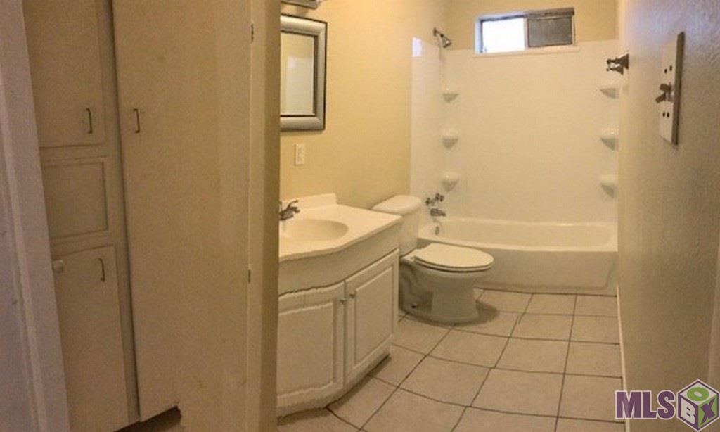 2875 Iowa Street Baton Rouge, LA 70802 - Photo 5 of 5 Gallery Image 5