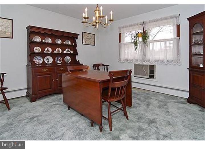 3508 Lewis Road Newtown Square, PA 19073 - Photo 7 of 22