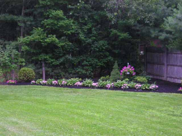 3135 Lone Pine Road Schenectady, NY 12303 - Photo 11 of 12 Photo 11
