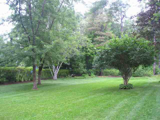 3135 Lone Pine Road Schenectady, NY 12303 - Photo 12 of 12 Photo 12