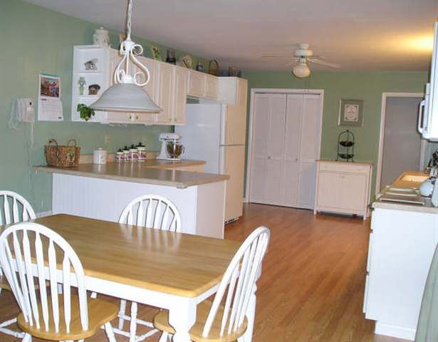 3135 Lone Pine Road Schenectady, NY 12303 - Photo 3 of 12 Photo 3