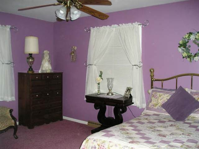 3135 Lone Pine Road Schenectady, NY 12303 - Photo 6 of 12 Photo 6