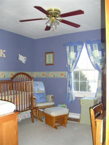 3135 Lone Pine Road Schenectady, NY 12303 - Photo 8 of 12 Photo 8