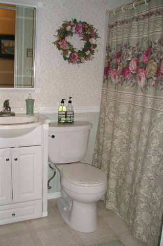 3135 Lone Pine Road Schenectady, NY 12303 - Photo 9 of 12 Photo 9