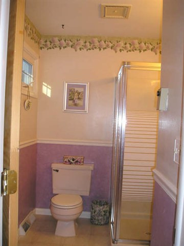 3135 Lone Pine Road Schenectady, NY 12303 - Photo 10 of 12 Photo 10
