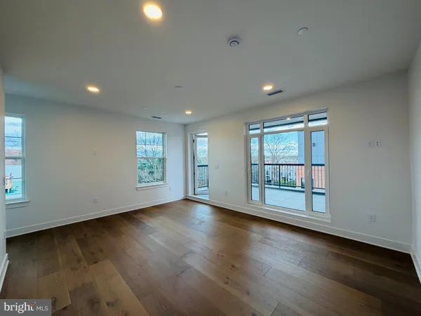 $1,749,000 | 208 2nd Street East, Unit 402, Frederick, MD 21701