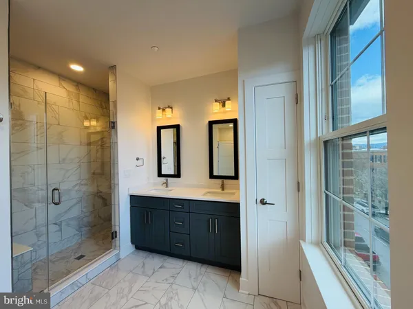 $1,749,000 | 208 2nd Street East, Unit 402, Frederick, MD 21701