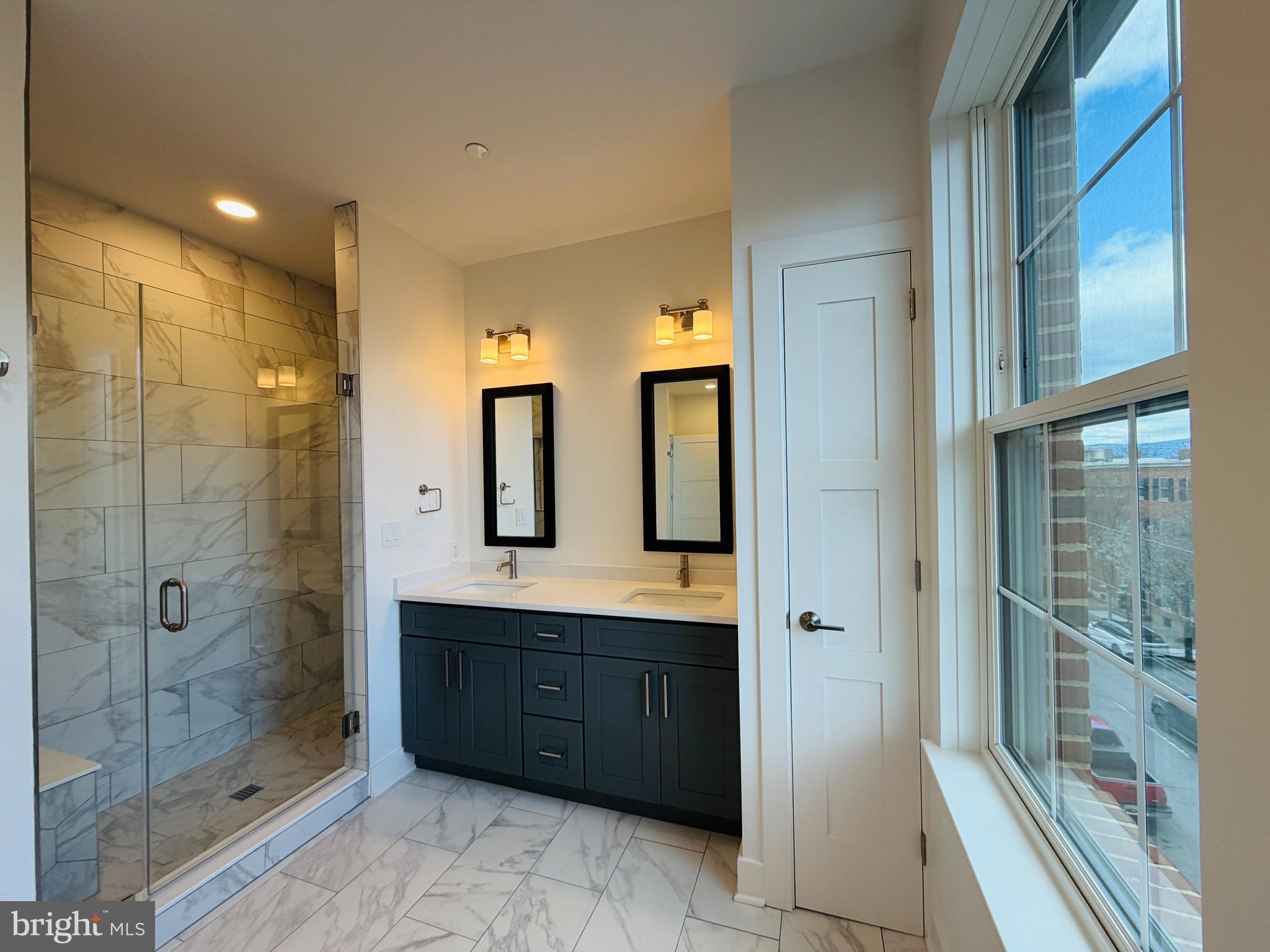 208 2nd Street East, Unit 402 Frederick, MD 21701 - Photo 15 of 20