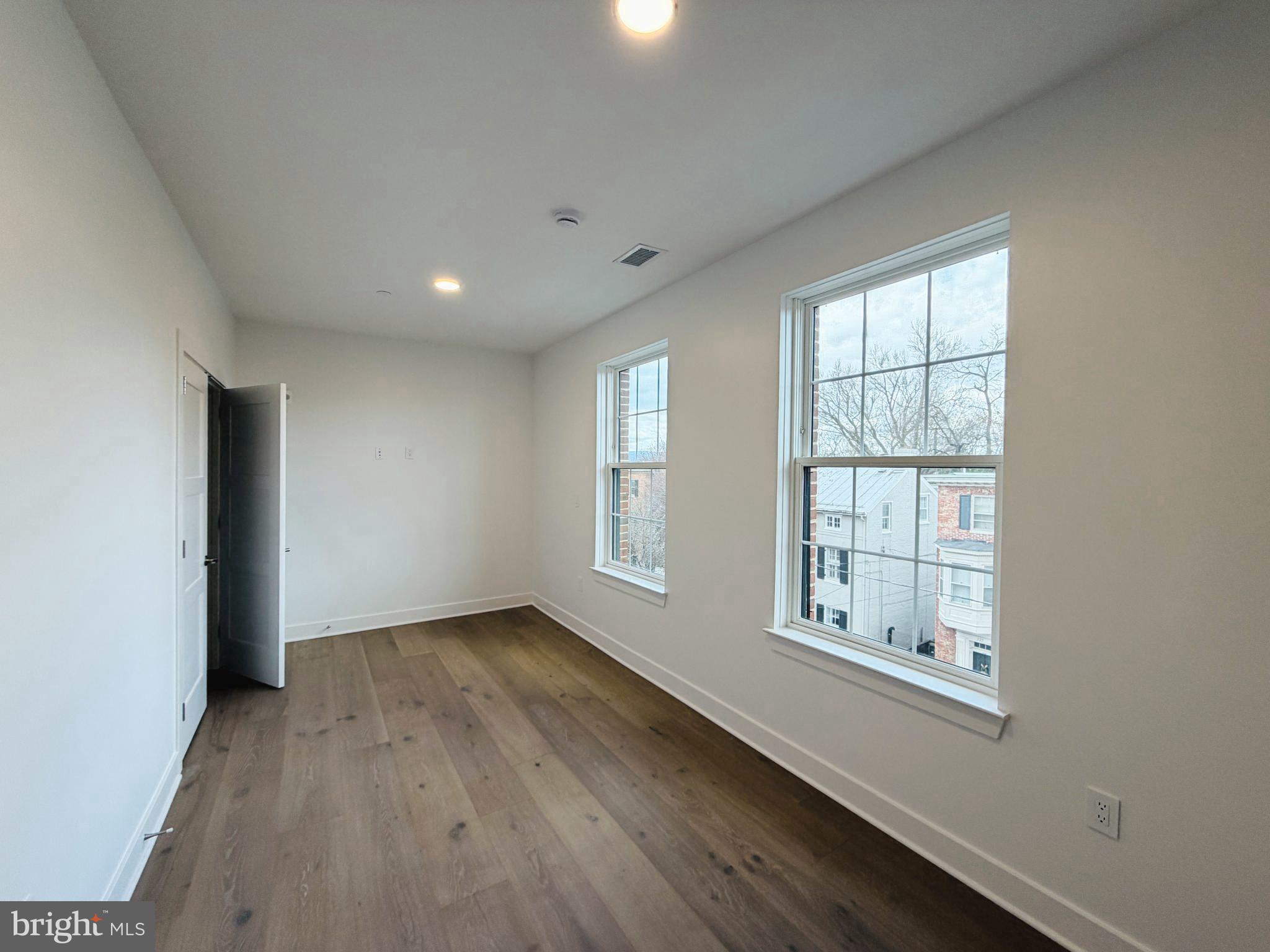 208 2nd Street East, Unit 402 Frederick, MD 21701 - Photo 17 of 20 Office/Den