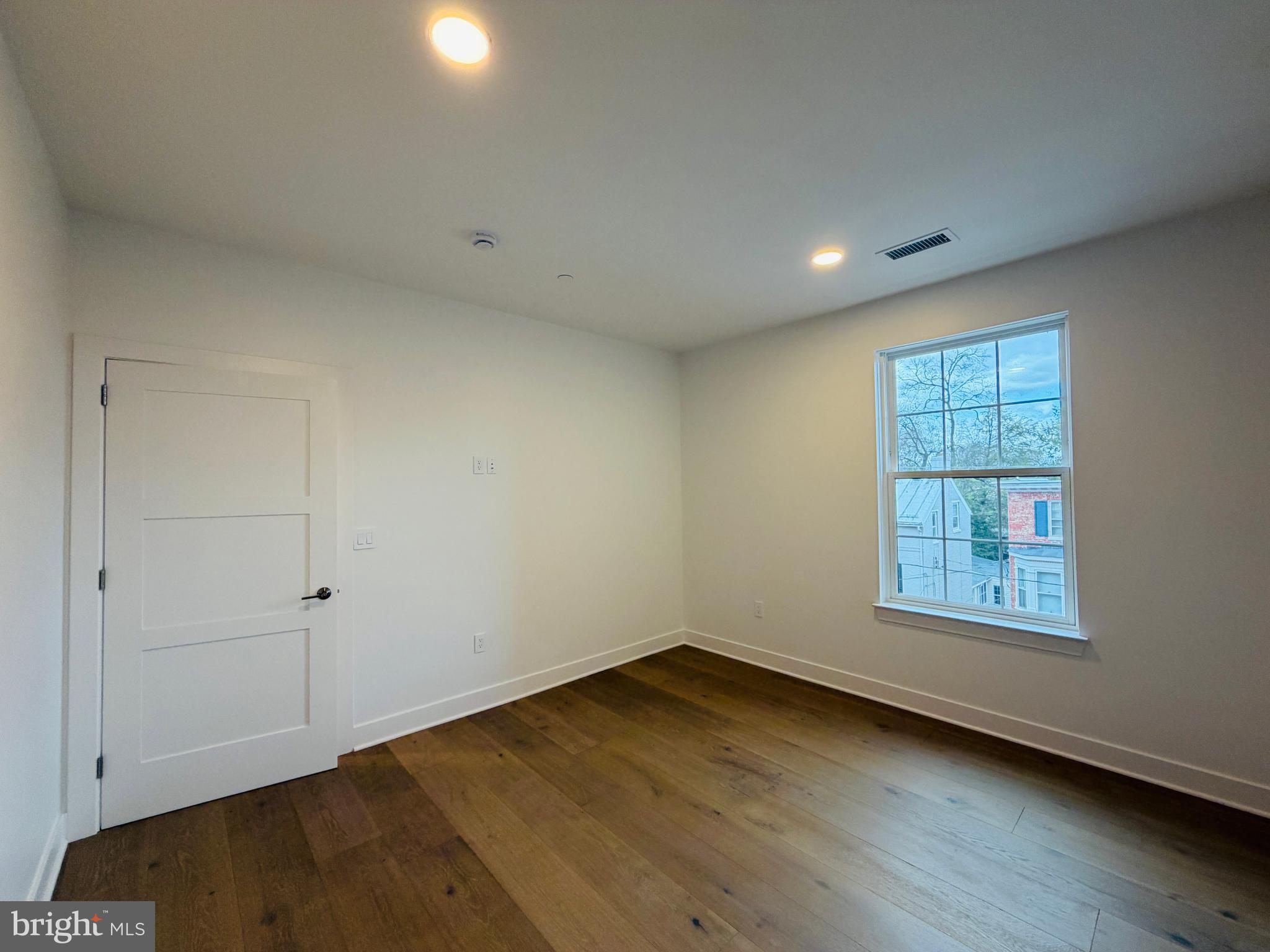 208 2nd Street East, Unit 402 Frederick, MD 21701 - Photo 18 of 20 Bedroom