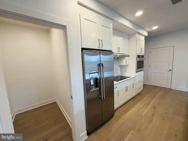 $1,749,000 | 208 2nd Street East, Unit 402, Frederick, MD 21701