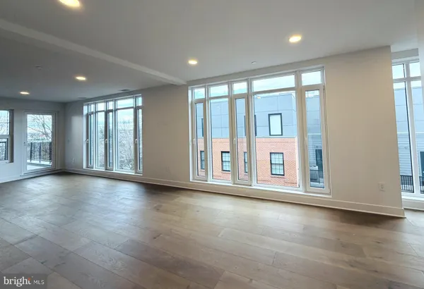 $1,749,000 | 208 2nd Street East, Unit 402, Frederick, MD 21701