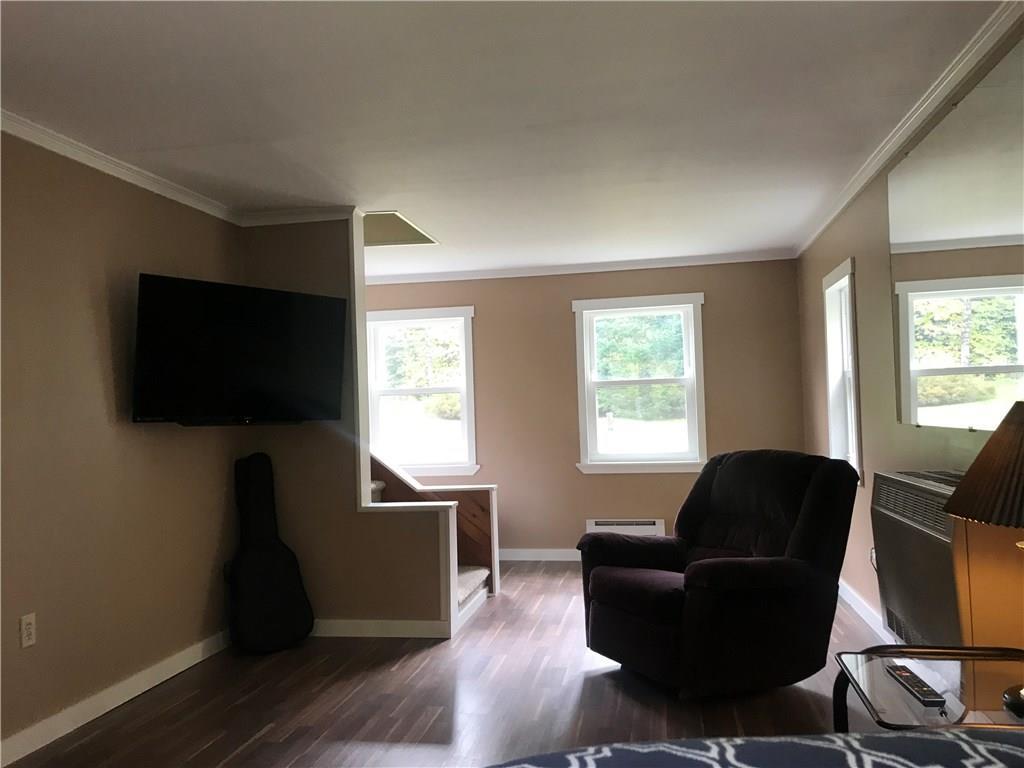 381 Rebel Hill Road Clifton, ME 04428 - Photo 14 of 26 Photo