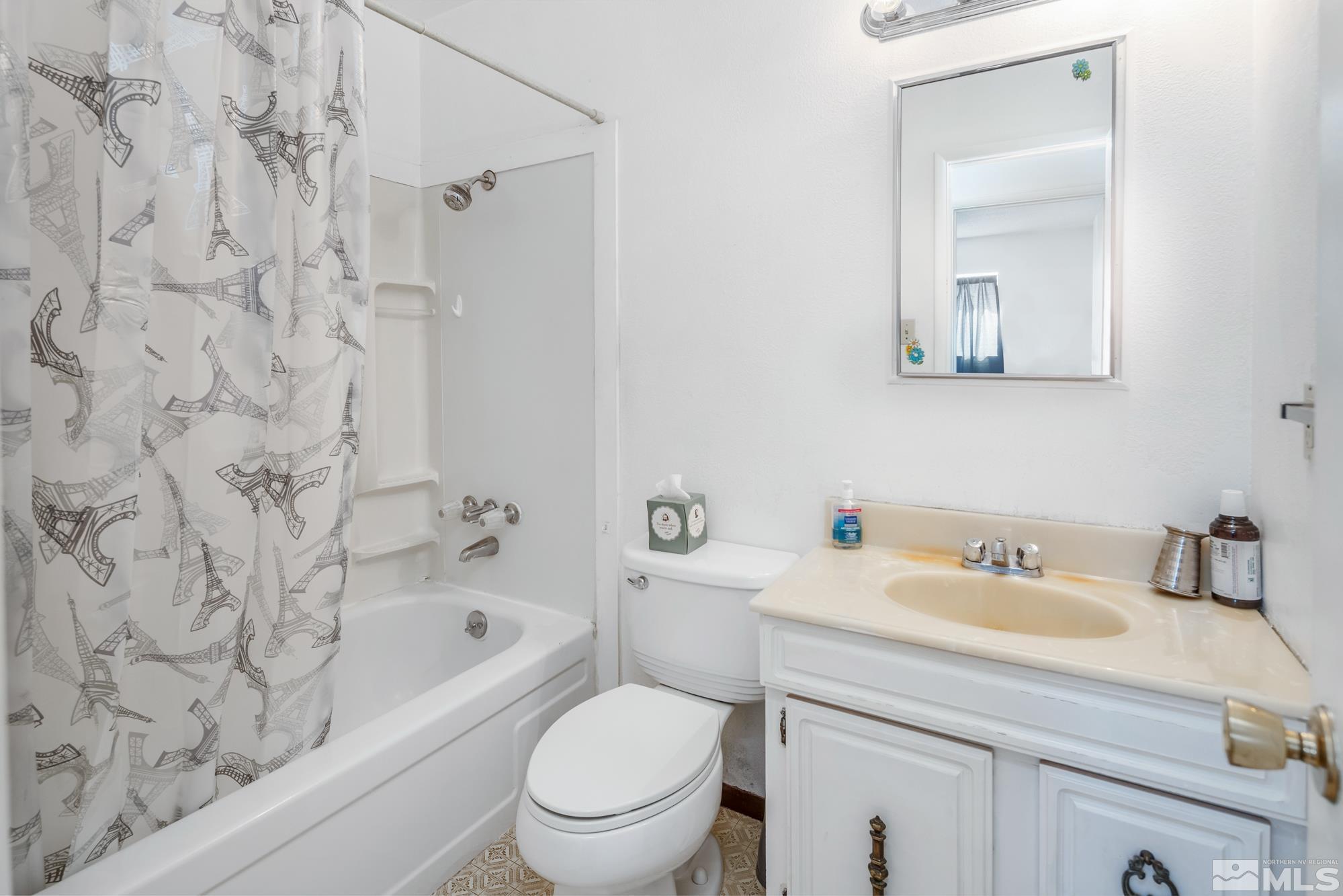 501 Lancaster Drive Reno, NV 89506 - Photo 14 of 29 Photo 14