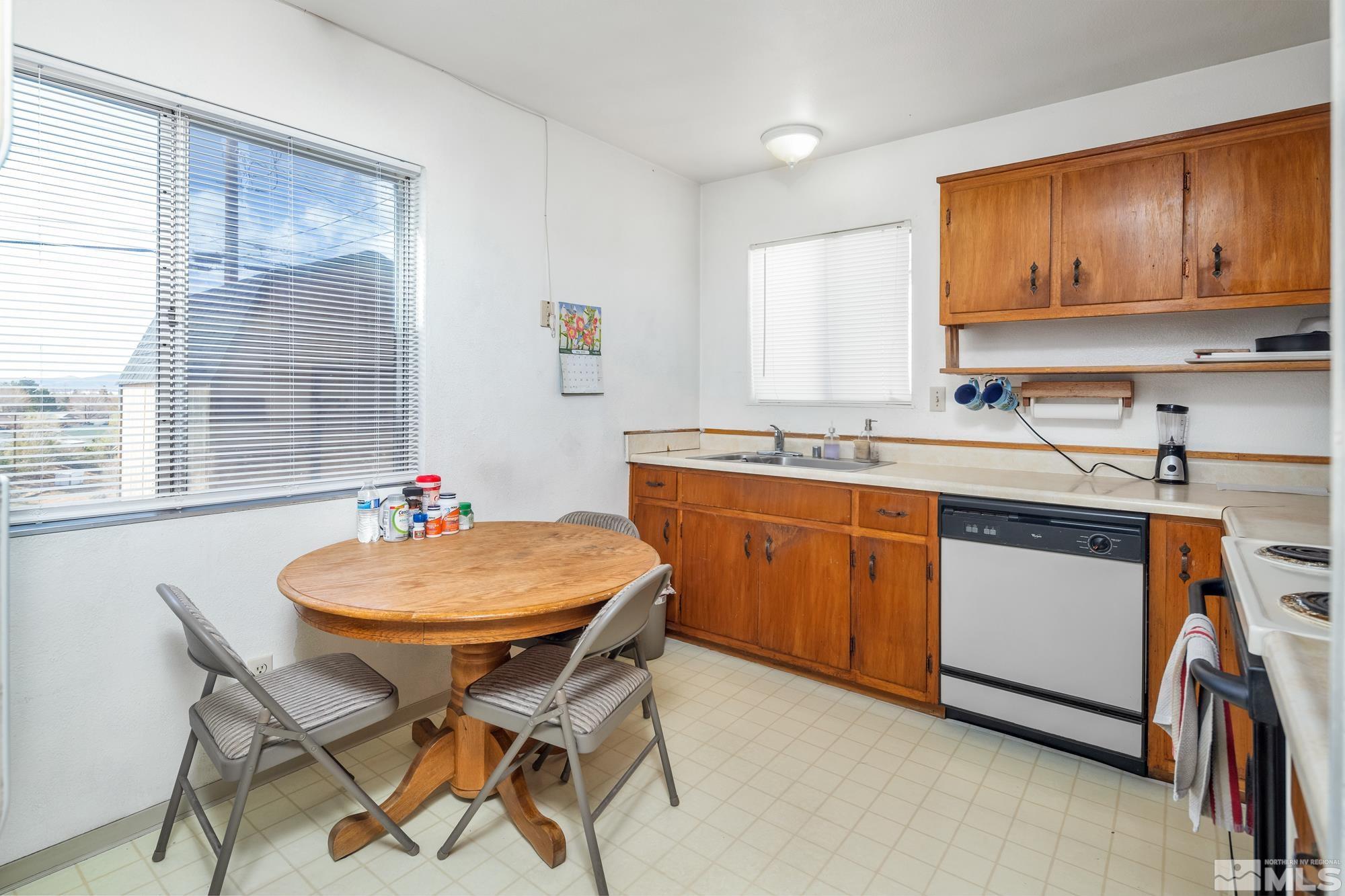 501 Lancaster Drive Reno, NV 89506 - Photo 18 of 29 Photo 18