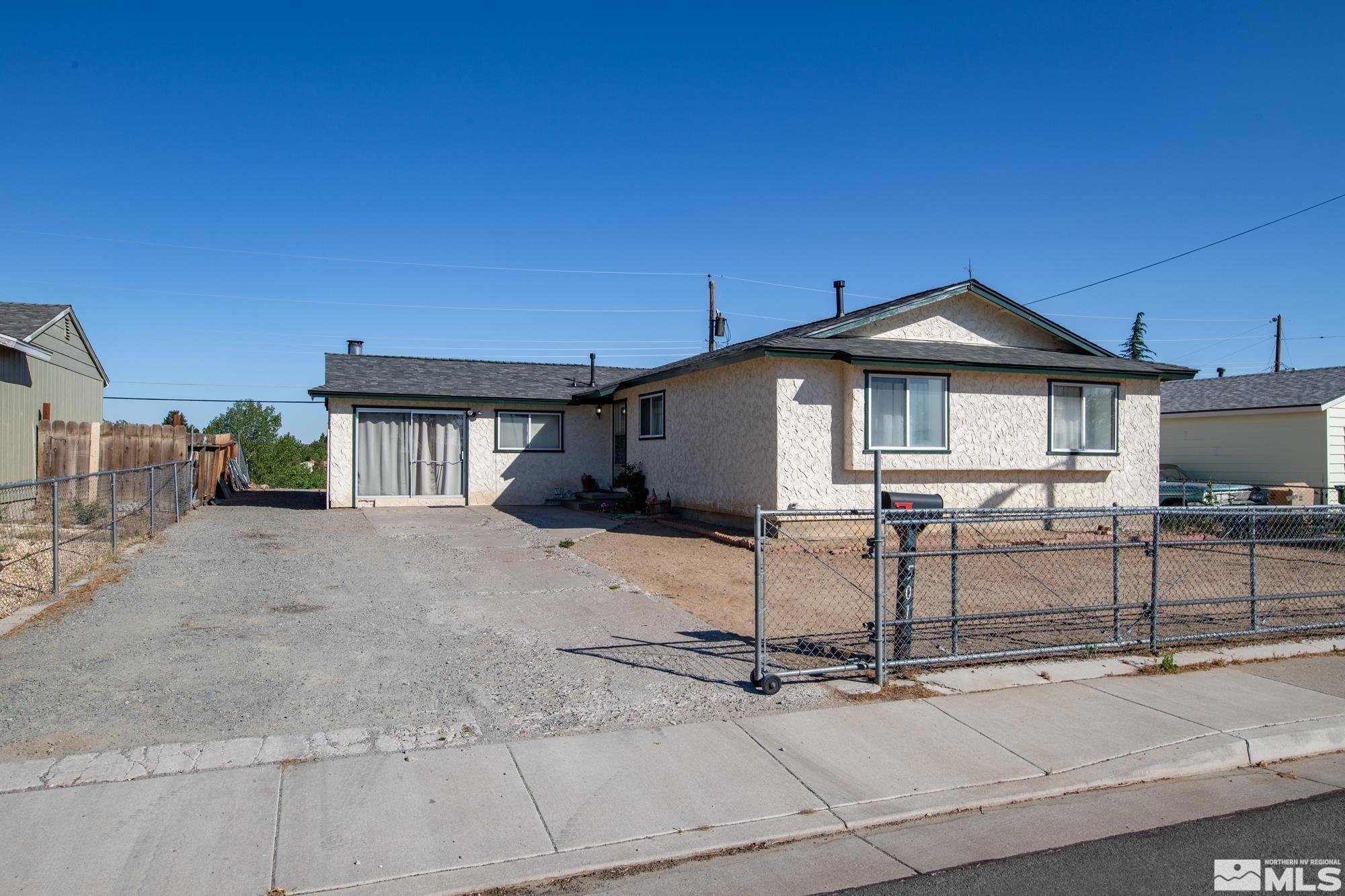 501 Lancaster Drive Reno, NV 89506 - Photo 2 of 29 Photo 2