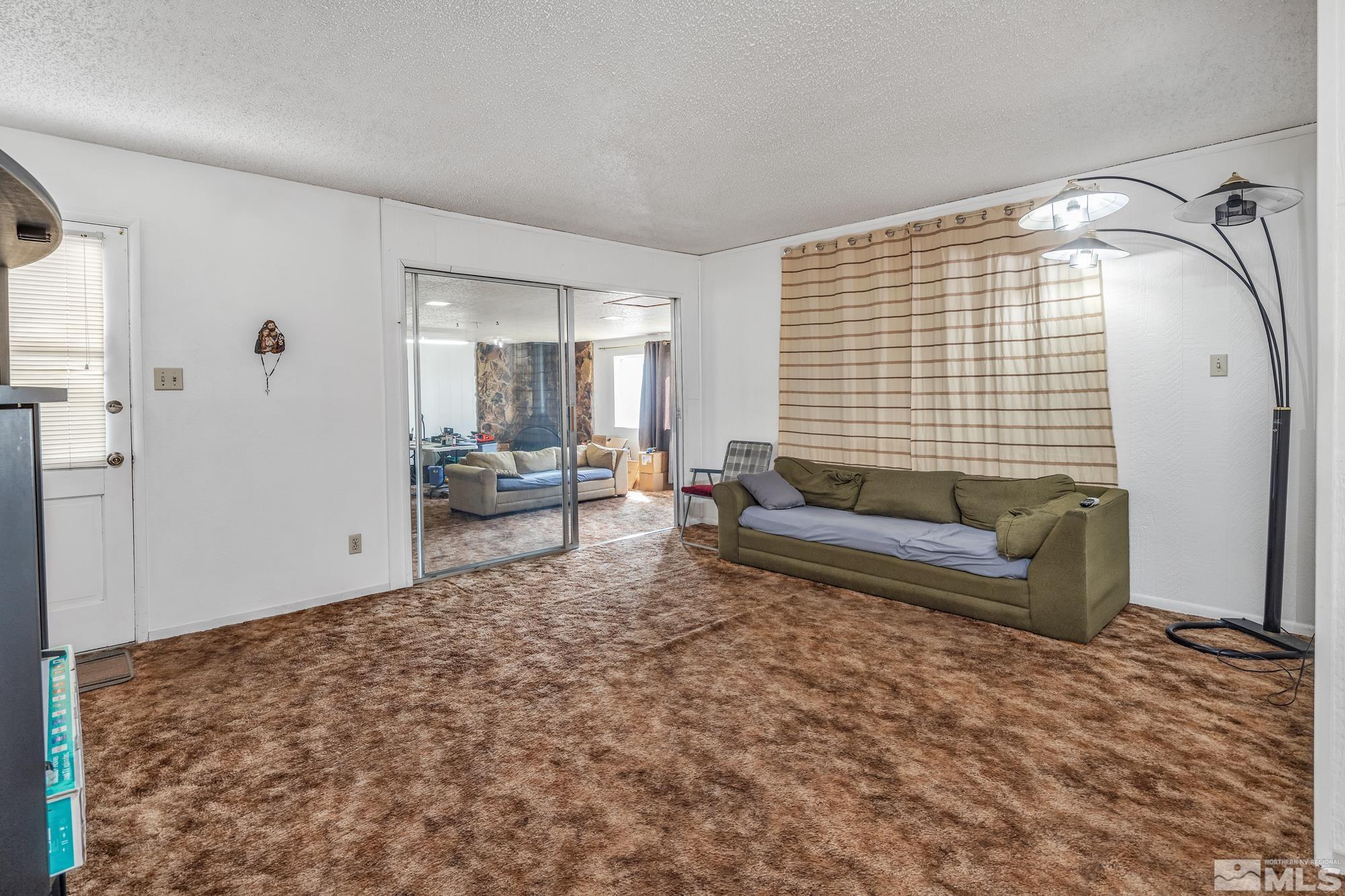 501 Lancaster Drive Reno, NV 89506 - Photo 23 of 29 Photo 23