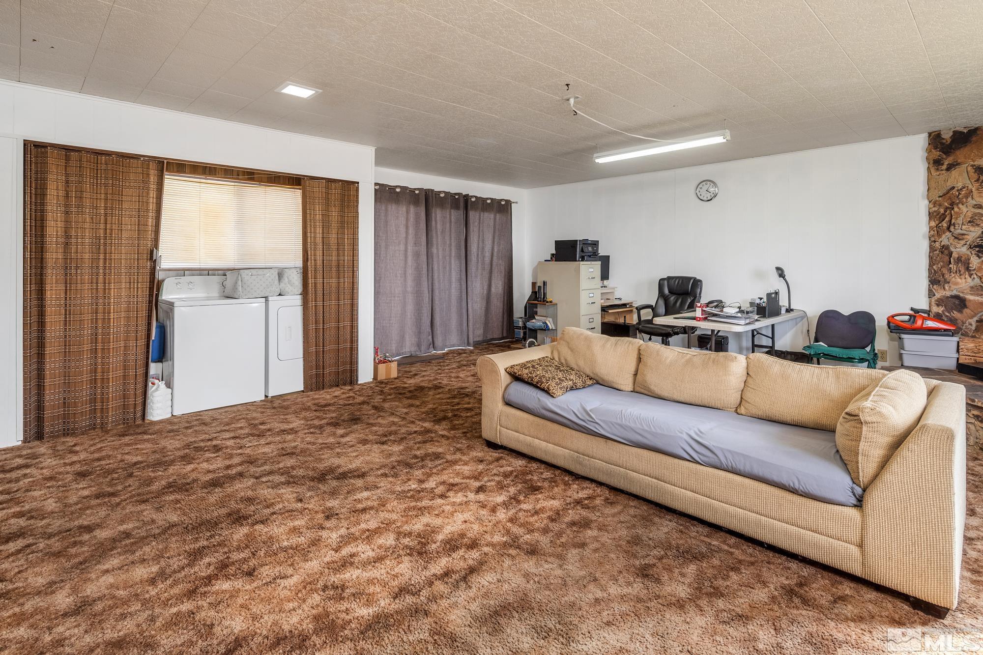 501 Lancaster Drive Reno, NV 89506 - Photo 25 of 29 Photo 25