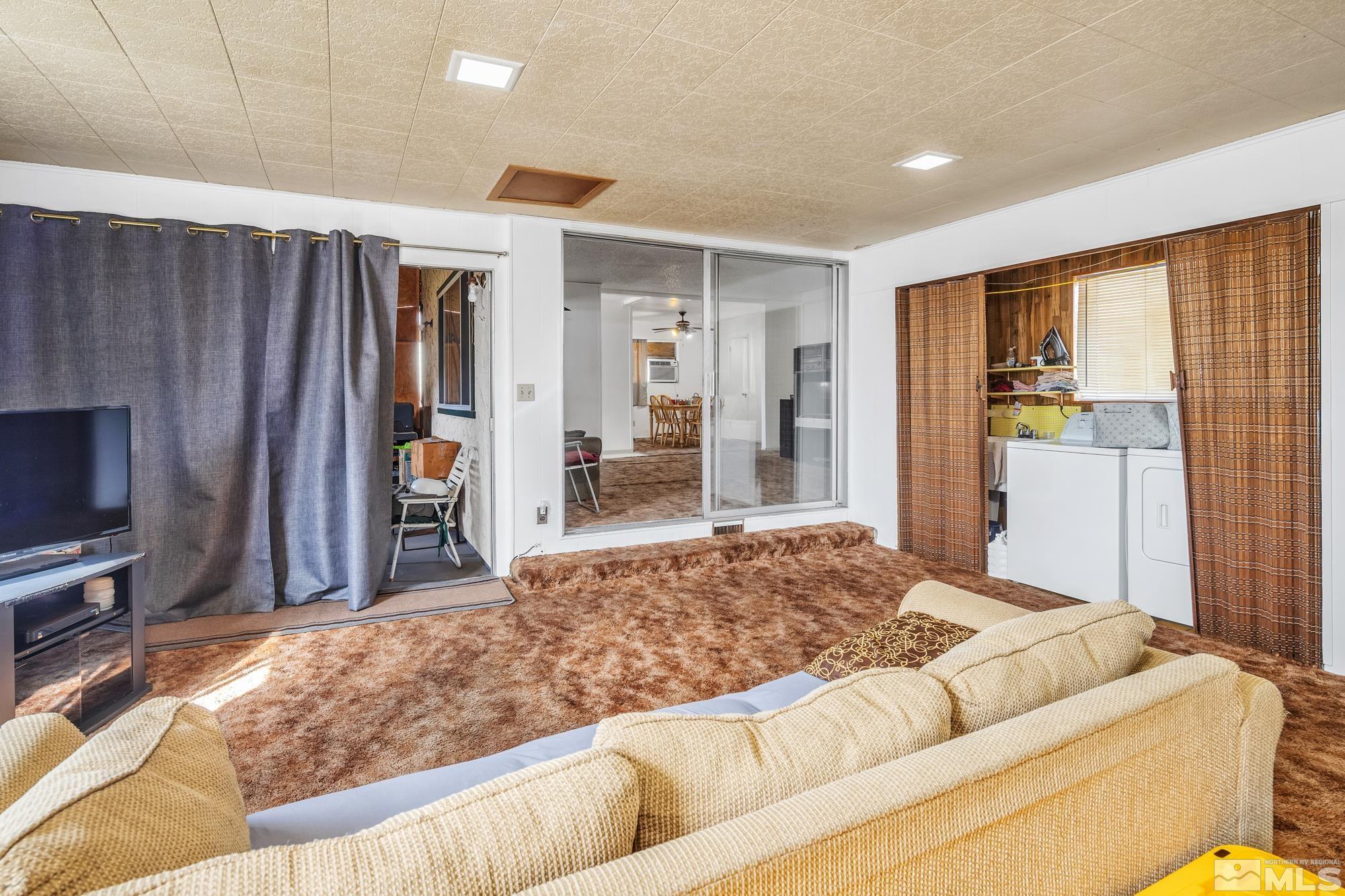 501 Lancaster Drive Reno, NV 89506 - Photo 29 of 29 Photo 29