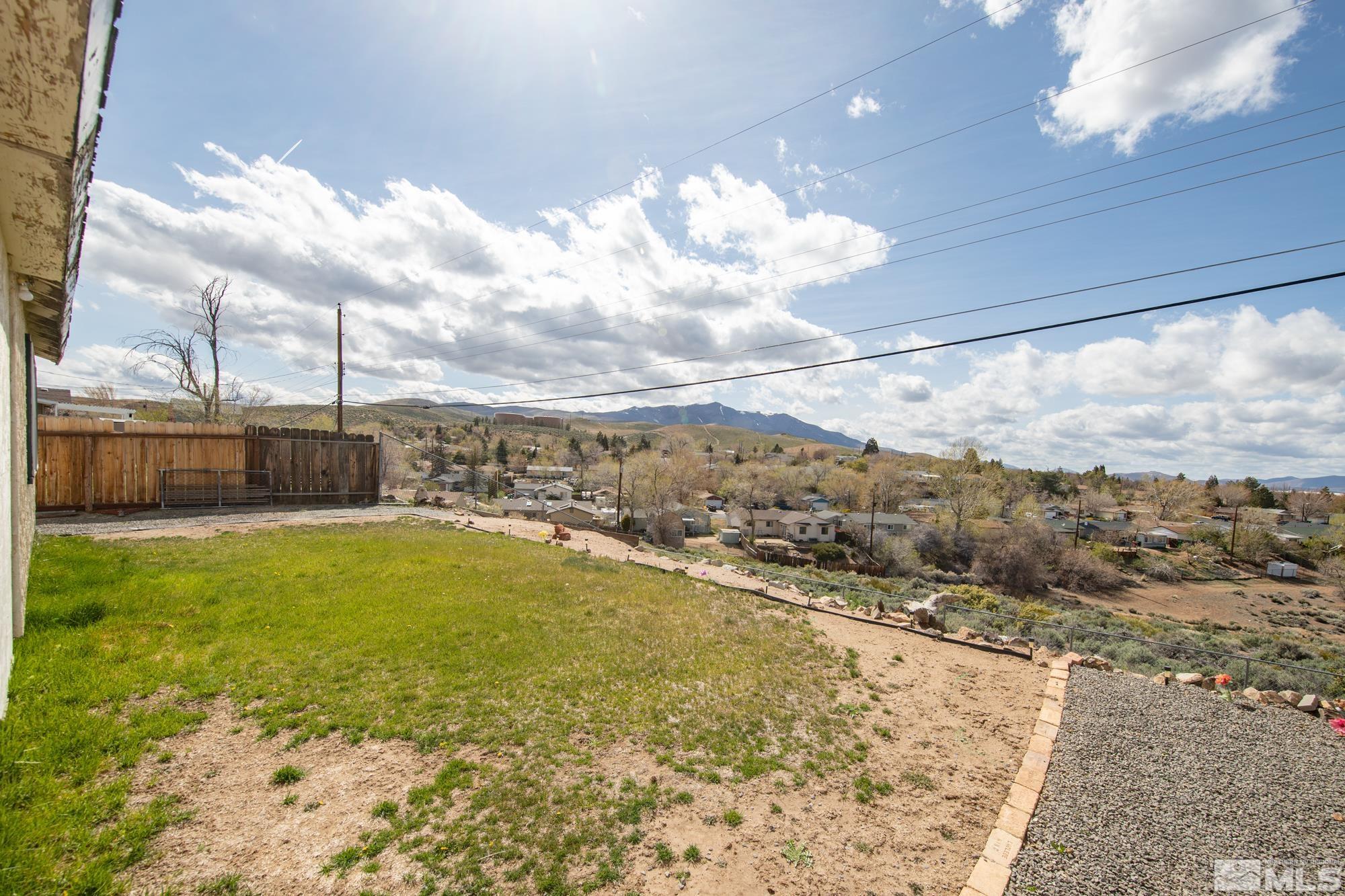 501 Lancaster Drive Reno, NV 89506 - Photo 3 of 29 Photo 3